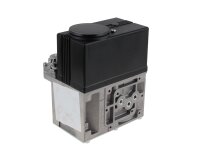 Комбинированный газовый клапан Honeywell VR415VE50080000.