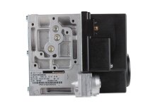 Комбинированный газовый клапан Honeywell VR415VE50080000.