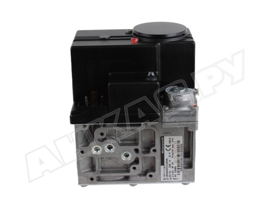 Комбинированный газовый клапан Honeywell VR420VA10120000.