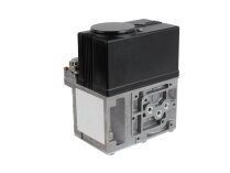 Комбинированный газовый клапан Honeywell VR420VA10120000.