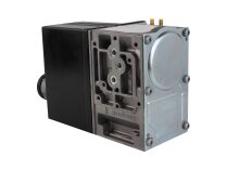 Комбинированный газовый клапан Honeywell VR425AB1007-1000.