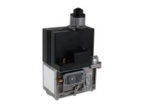 Комбинированный газовый клапан Honeywell VR425AB1007-1000.