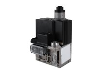 Комбинированный газовый клапан Honeywell VR425AB1007-1000.