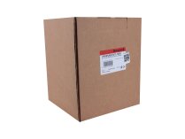 Комбинированный газовый клапан Honeywell VR425AB1007-1000.