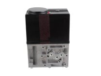 Комбинированный газовый клапан Honeywell VR425PA1005-0000.