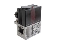 Комбинированный газовый клапан Honeywell VR425PA1005-0000.