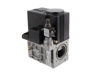Комбинированный газовый клапан Honeywell VR425PA1005-0000.
