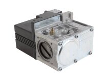 Комбинированный газовый клапан Honeywell VR425PA1005-0000.