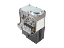 Комбинированный газовый клапан Honeywell VR434VA5009-1000.