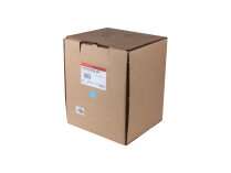Комбинированный газовый клапан Honeywell VR434VA5009-1000.