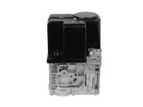 Комбинированный газовый клапан Honeywell VR434VE50470000.