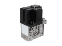 Комбинированный газовый клапан Honeywell VR434VE50470000.