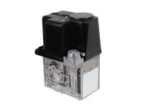 Комбинированный газовый клапан Honeywell VR434VE50470000.