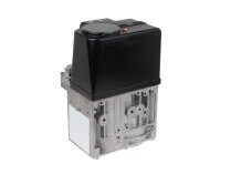 Комбинированный газовый клапан Honeywell VR434VE50470000.