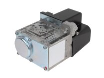 Комбинированный газовый клапан Honeywell VR434VE50470000.