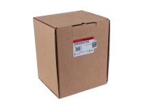 Комбинированный газовый клапан Honeywell VR434VE50470000.