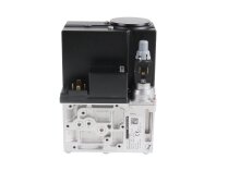 Комбинированный газовый клапан Honeywell VR432PE