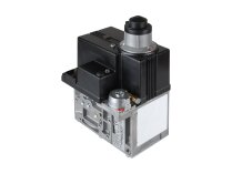 Комбинированный газовый клапан Honeywell VR420AB1002-0010