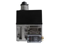 Комбинированный газовый клапан Honeywell VR420AB1002-0010