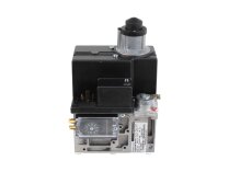 Комбинированный газовый клапан Honeywell VR420AB1002-1000