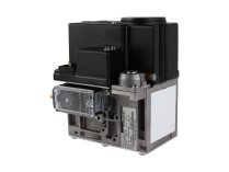 Комбинированный газовый клапан Honeywell VR420AE1009-1000.