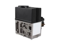 Комбинированный газовый клапан Honeywell VR420AE1009-1000.