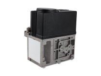 Комбинированный газовый клапан Honeywell VR420AE1009-1000.