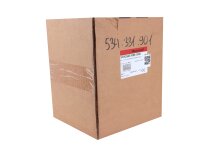 Комбинированный газовый клапан Honeywell VR420AE1009-1000.