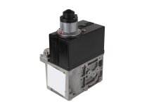 Комбинированный газовый клапан Honeywell VR420AF10081000.