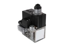Комбинированный газовый клапан Honeywell VR420AF10081000.