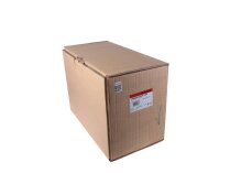 Комбинированный газовый клапан Honeywell VR420FA5029-1000.