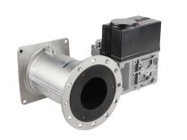 Комбинированный газовый клапан Honeywell VR420FE5002-1000.
