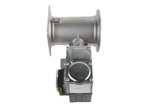 Комбинированный газовый клапан Honeywell VR420FE5002-1000.