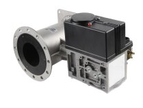 Комбинированный газовый клапан Honeywell VR420FE5002-1000.