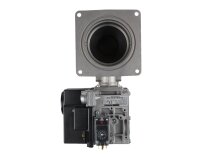 Комбинированный газовый клапан Honeywell VR420FE5002-1000.
