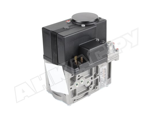 Комбинированный газовый клапан Honeywell VR420VA1004-0000.