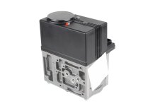 Комбинированный газовый клапан Honeywell VR420VA1004-0000.