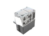 Комбинированный газовый клапан Honeywell VR420VA1004-0000.