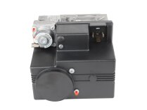 Комбинированный газовый клапан Honeywell VR420VA1004-0000.