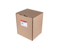 Комбинированный газовый клапан Honeywell VR420VA1004-0000.