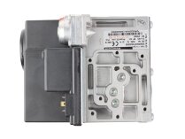 Комбинированный газовый клапан Honeywell VR420VA1004-0000.