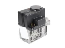 Комбинированный газовый клапан Honeywell VR420VA1004-0000.
