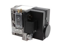 Комбинированный газовый клапан Honeywell VR420VA1004-1000.