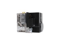 Комбинированный газовый клапан Honeywell VR420VA1004-1000.