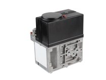 Комбинированный газовый клапан Honeywell VR420VE5001-0000.