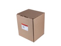 Комбинированный газовый клапан Honeywell VR420VE5001-0000.