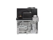 Комбинированный газовый клапан Honeywell VR420VE5001-0000.