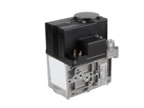 Комбинированный газовый клапан Honeywell VR420VE5001-0000.