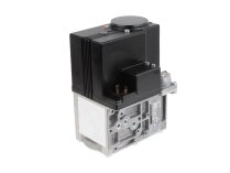 Комбинированный газовый клапан Honeywell VR425AE1004-0000.
