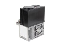 Комбинированный газовый клапан Honeywell VR425AE1004-0000.
